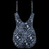 MiracleSuit Palatium One Piece DD-Cup
